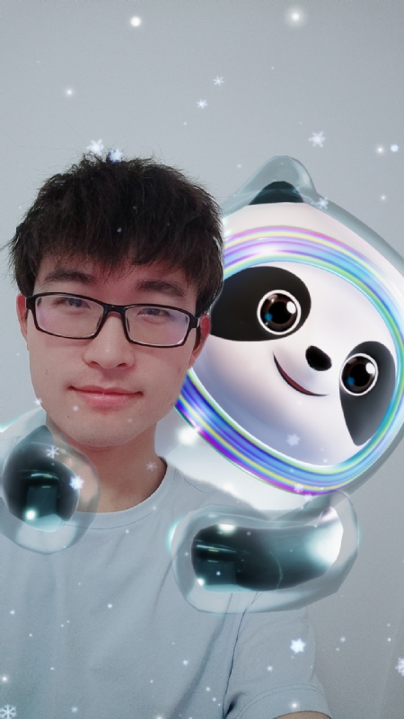 乐善好施先生的第一张照片--天长认干亲服务网